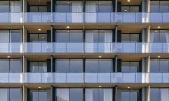 Imagem: Apartamento para Venda em Florianópolis