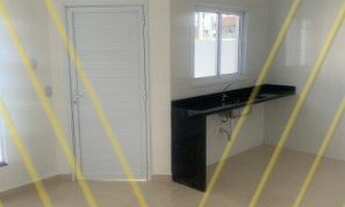 Imagem 5: Várzea Paulista - Casa Padrão - Loteamento Serra dos Cristais