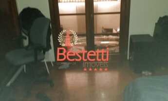 Imagem 3: SOBRADO - VIANELO - 3 DORMS - PERMUTA