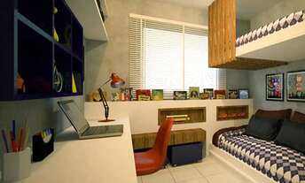 Imagem 4: Apartamento em construção em Suzano, aceita financiamento