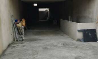 Imagem: Casa para venda possui 125 metros quadrados