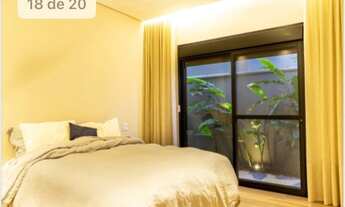 Imagem 4: Vende-se casa no Quinta do Golf