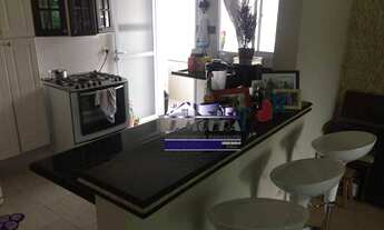 Imagem 6: Sobrado Próximo a Afonso Pena - Oportunidade