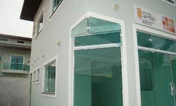 Imagem 5: Sala para alugar, 35 m² por R$ 2.500,00 - Jardim Maringá - São José dos Campos/SP