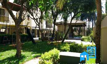 Imagem 5: SÃO JOSÉ DO RIO PRETO - Apartamento Padrão - VILA ITÁLIA