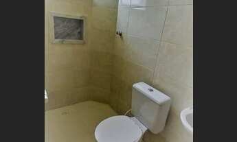 Imagem 5: Apartamento para Locação no bairro Vila Nova Cintra, localizado na cidade de Mogi das Cruz