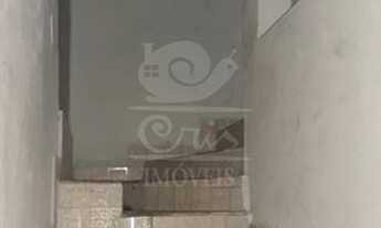 Imagem 5: Terreno em Jardim Zaíra - Mauá - SP]