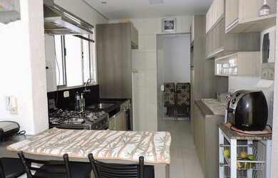 Imagem 6: CASA À VENDA JARDIM DOS COLIBRIS