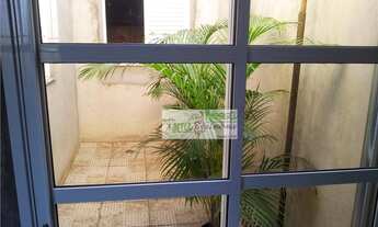 Imagem 6: Casa residencial à venda, Residencial Arco Íris, Vinhedo