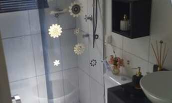 Imagem 2: APARTAMENTO SPAZIO RIO FRASER