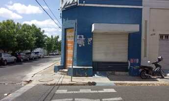 Imagem 4: 51493/01 - Ponto Comercial - Rua Paissandu