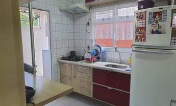 Imagem 2: Casas em Condomínio à venda em Jundiaí/SP - Compre o seu casas em condomínio aqui!