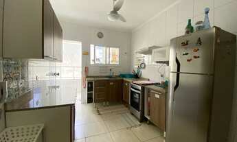 Imagem 5: Venda - Apartamento (Padrão) - Itagua - Ubatuba/SP - Cod. V1241