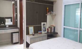 Imagem 7: Excelente Sobrado no Dona Lucilla