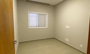 Imagem 9: Linda casa térrea com Piscina Indaiatuba