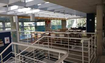 Imagem 3: Alphaville Genesis 2 Casa Nova $3.900.000 - Santana de Parnaíba - SP