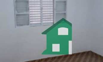 Imagem 4: Casa com 4 quartos à venda, 160 m² por R$ 370.000 - Morumbi - São José dos Campos/SP