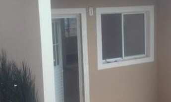 Imagem 4: Casa de 71 metros quadrados no bairro Jardim Sandra com 2 quartos