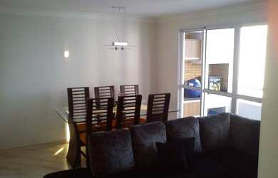 Imagem 7: Guarulhos - Apartamento Padrão - Vila Zaira