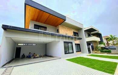 Imagem 2: Residencial Monte Carlo- Novíssima!