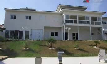 Imagem 2: Casa residencial à venda, Saint Claire, Boituva