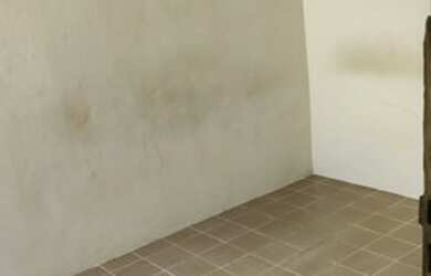 Imagem 3: Apartamento para venda tem 50 metros quadrados com 2 quartos em Rio Doce - Olinda - PE