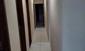 Imagem 2: Excelente sobreposta baixa