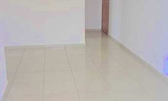 Imagem 10: Apartamento com 3 dormitórios à venda, 91 m² por R$ 730.000,00 - Jardim Apolo - São José d