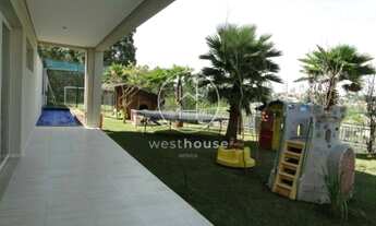 Imagem 5: Espetacular Mansão com Vista Panorâmica