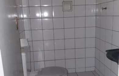 Imagem 6: 01138 - Comercial/Industrial, VILA SÃO PEDRO - SÃO JOSÉ DOS CAMPOS/SP