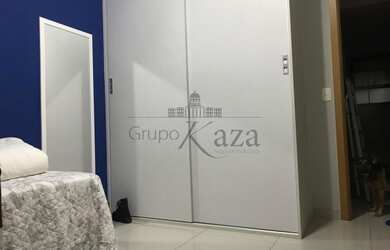 Imagem 2: Apartamento para venda com 118 metros quadrados com 4 quartos