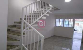 Imagem 5: Casa comercial e residencial - Edícula - Centro