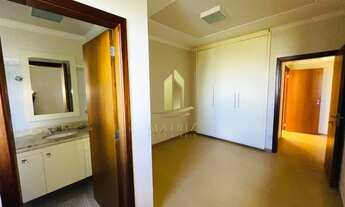 Imagem 15: FRANCA - Padrão - Centro