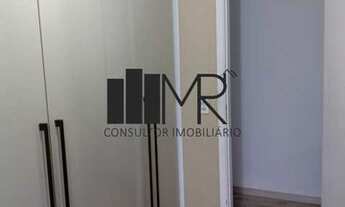 Imagem 13: Apartamento à venda em Freguesia Jacarepaguá