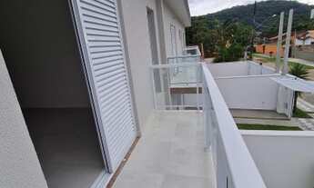 Imagem 3: TeCasa linda à venda em São Lourenço - Bertioga - SP