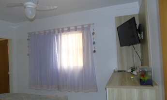 Imagem 7: Apartamento para venda com 67 metros quadrados com 2 quartos