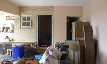 Imagem 3: Casa à em Serra da Cantareira, São Paulo, Mairiporã, Alpes da Cantareira, SP, 210 m³, 3 qu