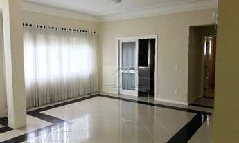 Imagem 5: Casa com 4 dormitórios à venda, 594 m² por R$ 1.700.000,00 - Condomínio Vila Hípica II - V