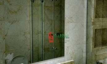 Imagem 4: Apartamento com 3 dormitórios à venda, 114 m² por R$ 900.000,00 - Vila Santo Antônio - Gua