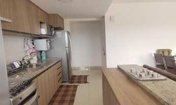 Imagem 2: GOIâNIA - Apartamento Padrão - Setor Central