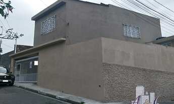 Imagem 2: Residencial - Vl Yolanda