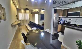 Imagem 4: Térrea para venda com 135 metros quadrados com 2 quartos