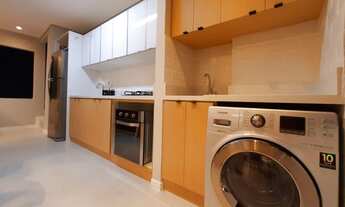 Imagem 13: Conforto para sua família você encontra aqui! a partir de 189.800 mil