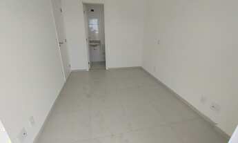 Imagem 4: Cobertura com 3 Dormts.(2 Suites), Maitinga, Bertioga/SP. Pronto para Morar