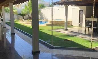 Imagem 5: Casa à venda Parque Residencial Nardini, Americana SP