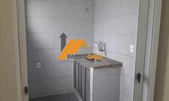 Imagem 5: PONTO COMERCIAL em SOROCABA - SP, JARDIM VERGUEIRO