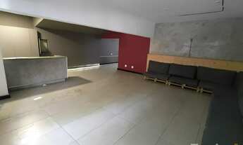 Imagem 3: Loja no bairro Boa Viagem