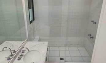 Imagem 3: Apartamento à venda em São Paulo/SP