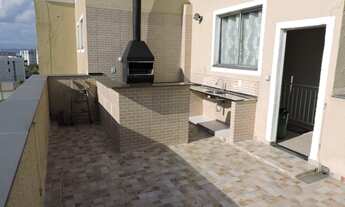 Imagem: Oportunidade para locação