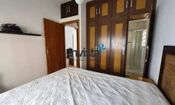 Imagem 4: Comprar apartamento de 2 quartos no Boqueirão em Santos